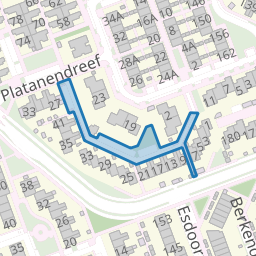 Perceel VDG00-K-2355