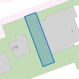 Perceel VDG00-K-2357