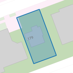 Perceel VDG00-K-2358