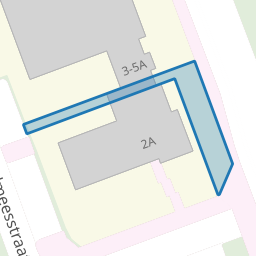 Perceel VDG00-K-2360