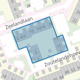 Perceel VDG00-K-2367