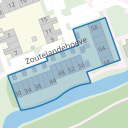 Perceel VDG00-K-2368