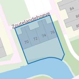 Perceel VDG00-K-2369