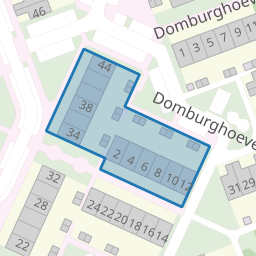 Perceel VDG00-K-2373