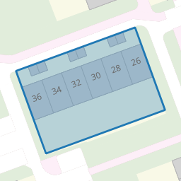 Perceel VDG00-K-2384