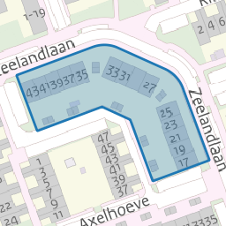 Perceel VDG00-K-2385