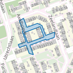 Perceel VDG00-K-2387