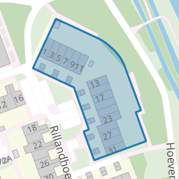 Perceel VDG00-K-2390