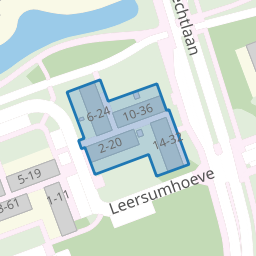 Perceel VDG00-K-2394