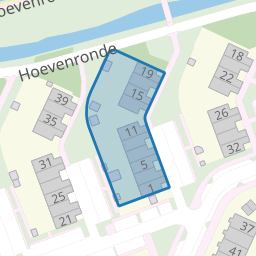 Perceel VDG00-K-2424