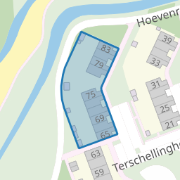 Perceel VDG00-K-2426