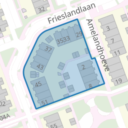 Perceel VDG00-K-2427