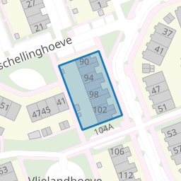 Perceel VDG00-K-2428