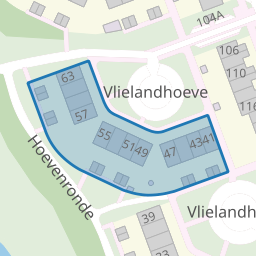 Perceel VDG00-K-2432