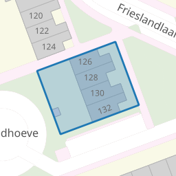 Perceel VDG00-K-2433