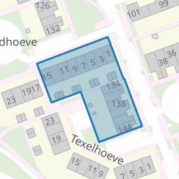 Perceel VDG00-K-2434