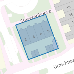 Perceel VDG00-K-2435