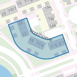 Perceel VDG00-K-2436