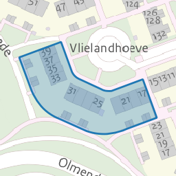 Perceel VDG00-K-2437