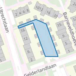 Perceel VDG00-K-2449