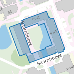 Perceel VDG00-K-2462