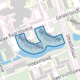 Perceel VDG00-K-2471