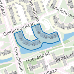 Perceel VDG00-K-2473