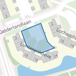 Perceel VDG00-K-2474