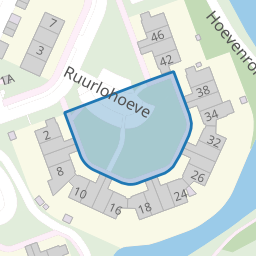 Perceel VDG00-K-2476