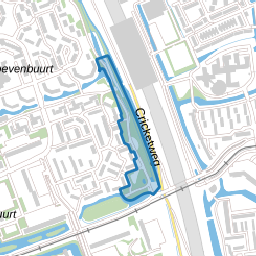 Perceel VDG00-K-2478