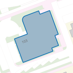 Perceel VDG00-K-2481