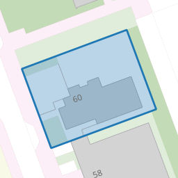 Perceel VDG00-K-2486