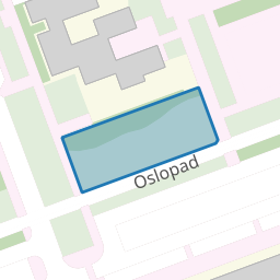 Perceel VDG00-K-2494