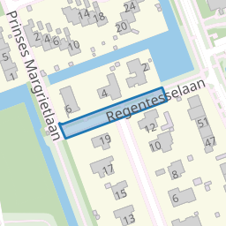 Perceel VDG00-K-2517