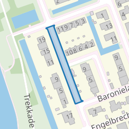 Perceel VDG00-K-2520