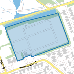 Perceel VDG00-K-2524