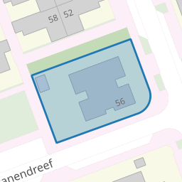 Perceel VDG00-K-2529