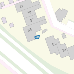 Perceel VDG00-K-2537