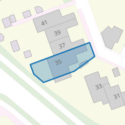 Perceel VDG00-K-2539