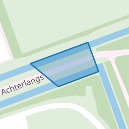 Perceel VDG00-K-2542