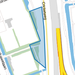 Perceel VDG00-K-2543