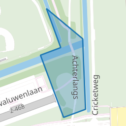 Perceel VDG00-K-2544