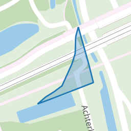 Perceel VDG00-K-2547