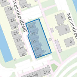 Perceel VDG00-K-2556