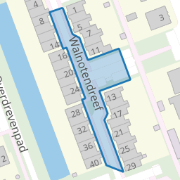 Perceel VDG00-K-2558