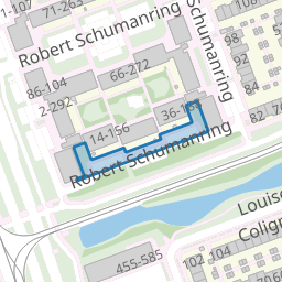 Perceel VDG00-K-2567