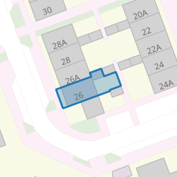 Perceel VDG00-K-2577