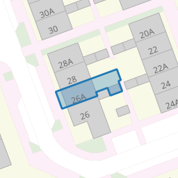 Perceel VDG00-K-2578