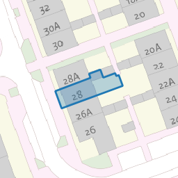 Perceel VDG00-K-2579