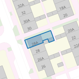 Perceel VDG00-K-2580